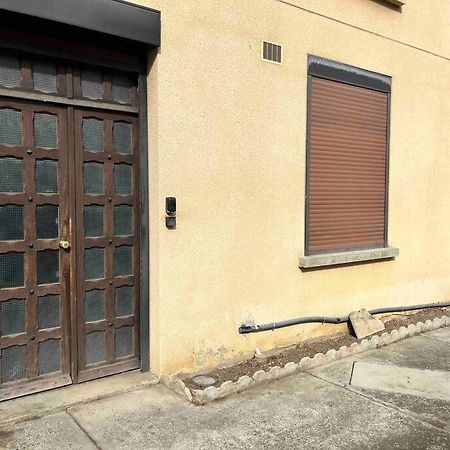 2 Room Flat Тулуза Екстер'єр фото